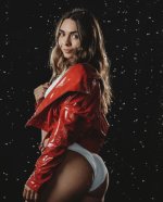 Abby Berner (20).jpg