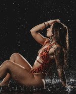 Abby Berner (21).jpg