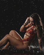 Abby Berner (22).jpg