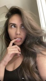 Caryn marjorie (6).jpg