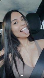 Caryn marjorie (7).jpg