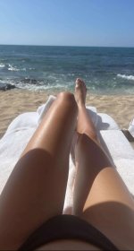 Caryn marjorie (12).jpg