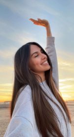 Caryn marjorie (14).jpg