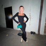 alissa violet (3).jpg