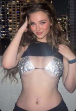 Alyssa Mckay (16).jpg