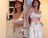 Brie Larson (13).jpg