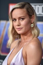 Brie Larson (22).jpg