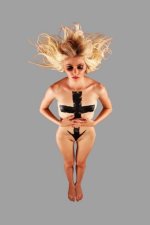 Taylor Momsen (15).jpg