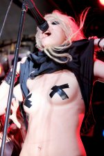 Taylor Momsen (29).jpg