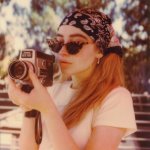 Sabrina Carpenter (23).jpg