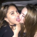 Stella Hudgens (5).jpg