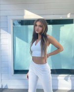 Brighton Sharbino (7).jpg