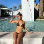 Brighton Sharbino (10).jpg