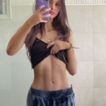 Brighton Sharbino (2).png