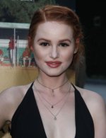 Madelaine Petsch (3).jpg