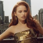 Madelaine Petsch (4).jpg