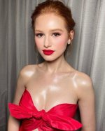 Madelaine Petsch (18).jpg