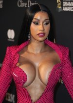  Cardi B (13).jpg
