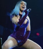  Cardi B (14).jpg