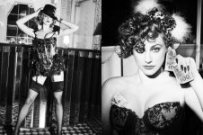 Lili Reinhart (3).jpg