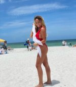  Kayla Braxton (1).jpg