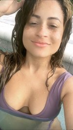  Kayla Braxton (5).jpg