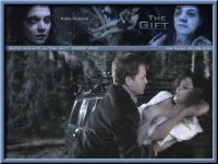 Katie Holmes (4).jpg