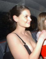 Katie Holmes (13).jpg