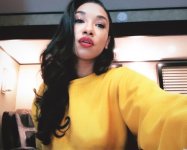 Candice patton (1).jpg