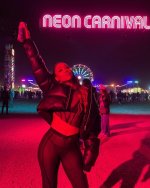 Candice patton (12).jpg