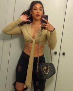 Candice patton (16).jpg