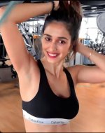 Disha Patani (11).jpg