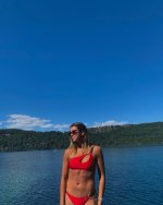 Constanza Cerúndolo (2).jpg