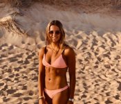 Constanza Cerúndolo (3).jpg