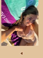 Constanza Cerúndolo (7).jpg