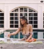 Ella Cervetto (2).jpg