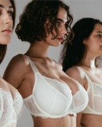 Solomia Maievska (3).jpg