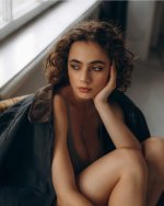 Solomia Maievska (7).jpg