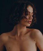 Solomia Maievska (8).jpg