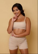 Tatiana McQuay (5).jpeg