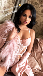 Becky G (1).png