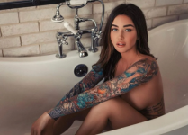  Jessica Wilde (2).png