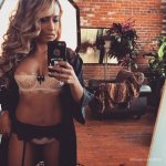 Thea Trinidad (5).jpg