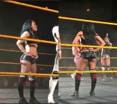 Thea Trinidad (11).jpg