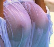  Marina Nabokina (4).jpg