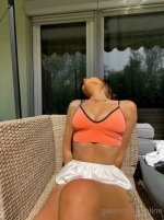 gwendolynceline (3).jpg