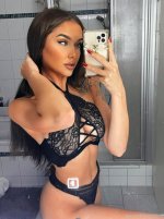 gwendolynceline (13).jpg