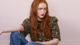 Sadie Sink (5).jpg
