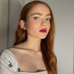 Sadie Sink (7).jpg