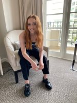 Sadie Sink (9).jpg